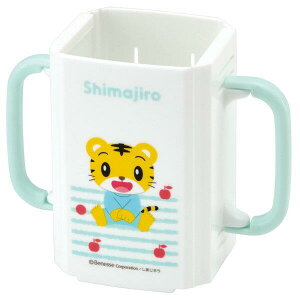 ܂낤 pbNz_[ ܂肽 hNz_[ pbNP[X q qǂ LbY {[_[ XP[^[