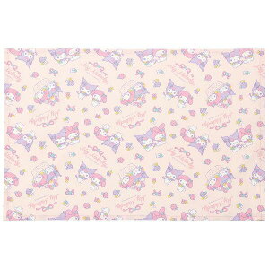 }CfB N~ 唻`}bg `NX C~  傫 q qǂ LbY LN^[ pXet[ XP[^[