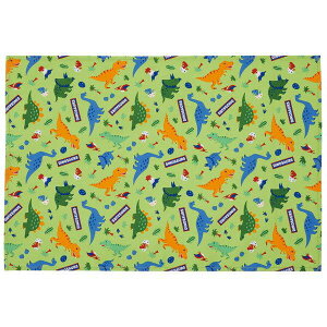 fBmTEX 唻`}bg `NX C~  傫 q qǂ LbY LN^[ DINOSAURS XP[^[
