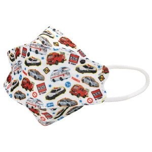 g~J ̃}XN qp 5 @\ sDz qǂ LbY LN^[ XP[^[