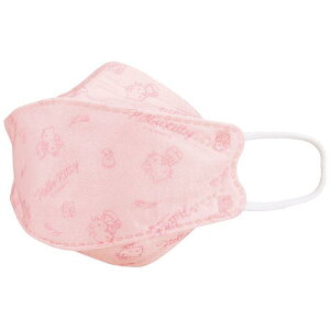 n[LeB ̃}XN lp 5 @\ sDz fB[X  q TI LN^[ CfUC XP[^[