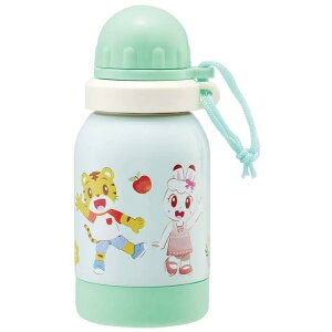 ܂낤  380ml XeX{g 퉷hNp w y XP[^[