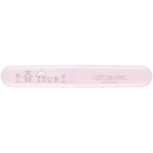 }CfB uVP[X q qǂ LbY CfUC TI LN^[ XP[^[