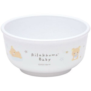 bN}  q H R dqW H@Ή q qǂ LbY LN^[ Rilakkuma Baby XP[^[