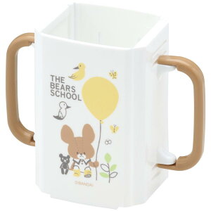 ܂̂ pbNz_[ ܂肽 hNz_[ pbNP[X q qǂ LbY XP[^[