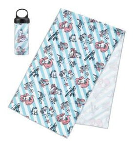 AG ڐG⊴^I N[^I P[Xt p^I R hL LN^[ fBYj[ Disney XP[^[