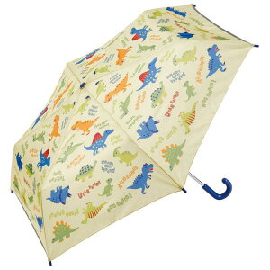 fBmTEX ܂肽ݎP 53cm qp ܂ݎP DINOSAURS PICTURE BOOK q qǂ LbY LN^[ XP[^[