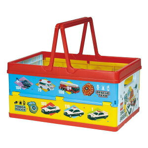 g~J ܂肽݃oXPbg [{bNX [P[X ߂  LN^[ XP[^[