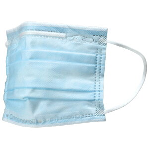 Vi[ sDzv[c}XN 10 ʃTCY lw\ G{X l fB[X  TI Sanrio LN^[ XP[^[