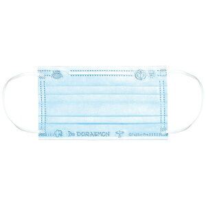 h sDzv[c}XN 10 ʃTCY lw\ G{X l fB[X  I'm Doraemon LN^[ XP[^[