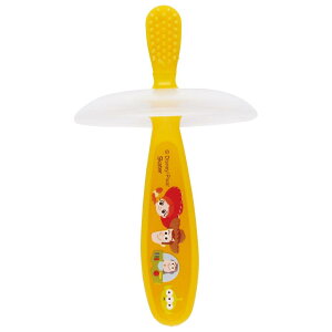 gCEXg[[ uV 4`5 xr[ Ԃ LbY  g[jO LN^[ fBYj[ Disney XP[^[