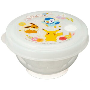 |P͂ۑe STCY 270ml q^ dqW  ۑ Pokemon Antique Forest XP[^[