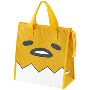 ł ۗobO ۗ `obO ٓ ۗobN 傫 sDz obO ٓ tFCX Sanrio LN^[ XP[^[