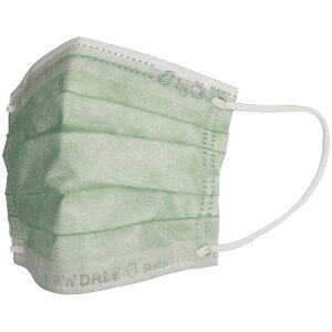 `bvf[ sDzv[c}XN 10 ʃTCY lw\ G{X l fB[X  fBYj[ Disney LN^[ XP[^[