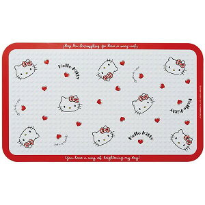 n[LeB Lb`ϔM{[h M TI Sanrio LN^[ Red Heart XP[^[