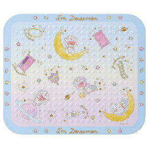 h Lb`ϔM{[h S ~  u M  ی I'm Doraemon 炫pXeF XP[^[