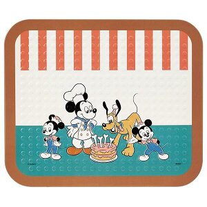 ~bL[tY Lb`ϔM{[h S ~  u M  ی fBYj[ Disney LN^[ XP[^[
