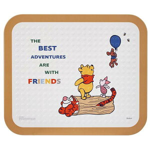 ܂̃v[ Lb`ϔM{[h S ~  u M  ی LN^[ fBYj[ Disney XP[^[