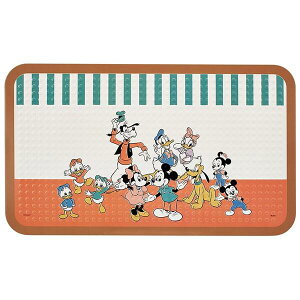 ~bL[tY Lb`ϔM{[h M fBYj[ Disney LN^[ XP[^[