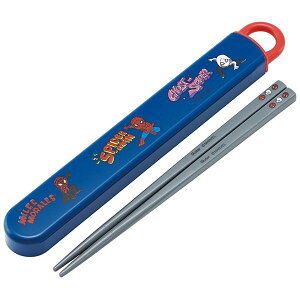 XpC_[} XChZbg R H@Ή SPIDER-MANPOP COMICS q qǂ LbY LN^[ XP[^[