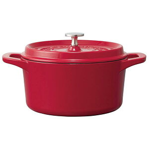 IHΉRRbg 20cm Ȃ S     pvJbh XP[^[