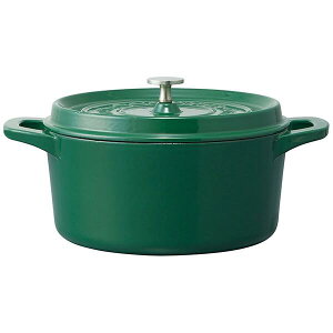 IHΉRRbg 24cm Ȃ S     [tO[ XP[^[