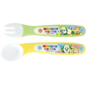 ȂȂ΂! xr[Xv[tH[NZbg LN^[ XP[^[