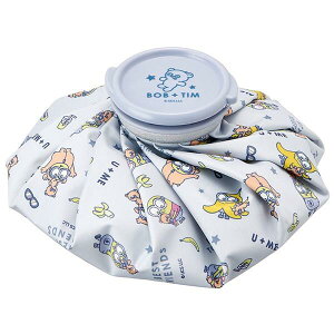 ~jI ACXobO X̂ XX M CXpbN ACVO p LN^[ ~jIY XP[^[