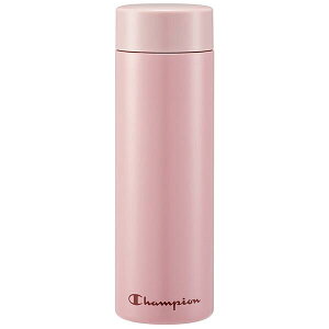 Champion yʃ}O{g  350ml ۗ ۉ x[WsN XeX XP[^[