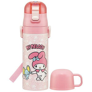 }CfB  2WAYXeX{g ۗ ۉ y RpNg 낤 ̎q q qǂ LbY LN^[ XP[^[