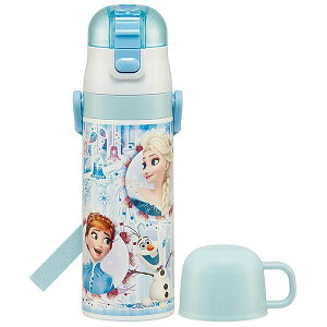 AiƐ̏ 2WAYXeX{g  ۗ ۉ y RpNg fBYj[ ̎q q qǂ LbY LN^[ XP[^[