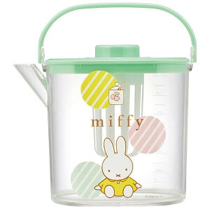 ~btB[ t⒃|bg ␅ MOK 1.2L sb`[ miffy pXe XP[^[