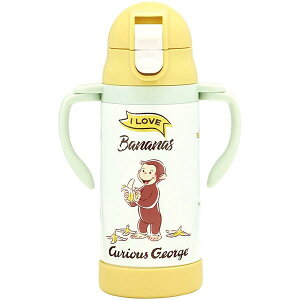 ̃W[W  2WAY Xg[XeX}O 350ml q qǂ LbY LN^[ XP[^[