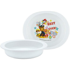 pEEpg[ M R dqW H@Ή q LbY qǂ LN^[ XP[^[