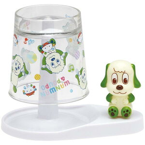 ȂȂ΂! Rbv X^ht R q qǂ LbY LN^[ XP[^[