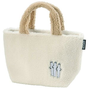 jj {An`obO ٓobO ۗ ۉ LN^[ XP[^[