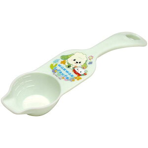 ȂȂ΂! tB[fBOXv[ xr[ Ԃ  ܂₷ XP[^[