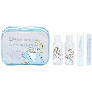 AX gxZbg uV  |[` {g g s fBYj[ LN^[ XP[^[