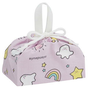 ViՂ `В ٓ В LN^[ XP[^[