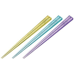 vZX AN 3VZbg 21cm fBYj[ XP[^[