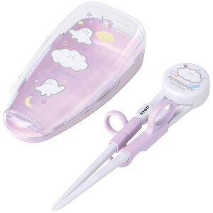 ViՂ fbNXg[jO P[Xt Ep q qǂ LbY LN^[ XP[^[