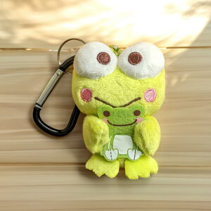 낯낯×sNX JriMC }XRbgz_[ L[z_[ ̃sNX \񏤕i