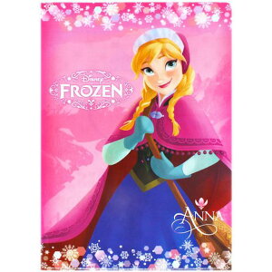 fBYj[ _u|PbgNAt@C A4 AiƃGT AiƐ̏