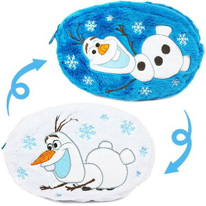 fBYj[ AiƐ̏ yP[X o[VuyP[X It u[&zCg