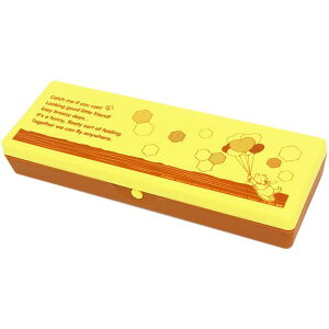 fBYj[ vyP[X@v[ X[p[Z[