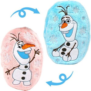 fBYj[ AiƐ̏ yP[X o[VuyP[X It Cgu[&sN