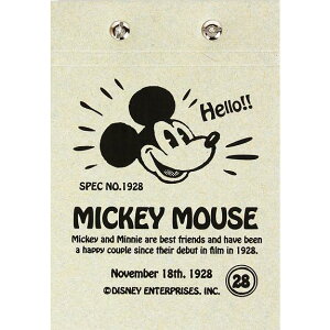 fBYj[ ~bL[ A6 DC VMK