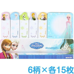 fBYj[ AiƐ̏ _CJbgtⳃX t C