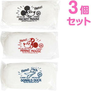 fBYj[ S 3Zbg ~bL[E~j[Ehih 3e1 DC VMK