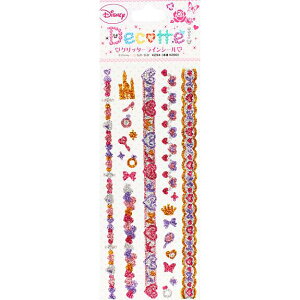 fBYj[ Ob^[LV[@fRb`@vZX